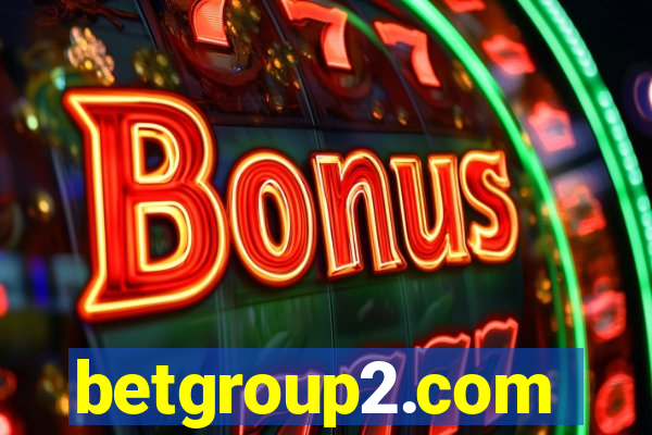 betgroup2.com