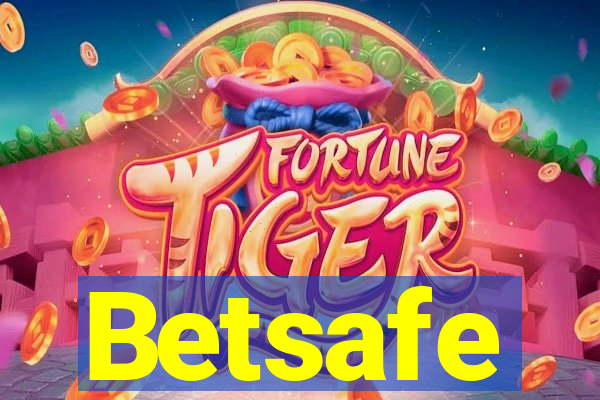 Betsafe