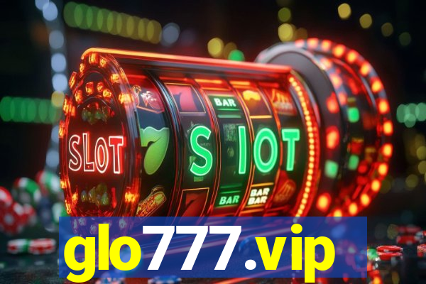 glo777.vip