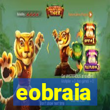 eobraia