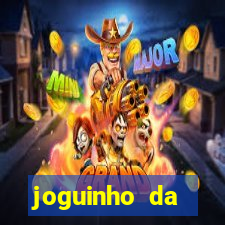 joguinho da frutinha que ganha dinheiro