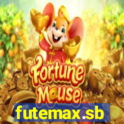 futemax.sb