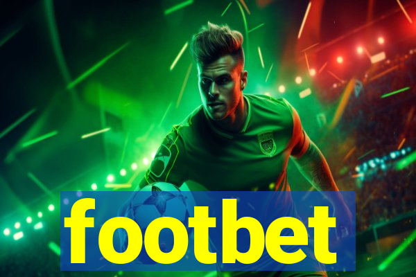 footbet