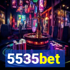 5535bet