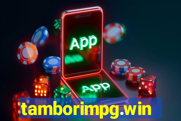 tamborimpg.win