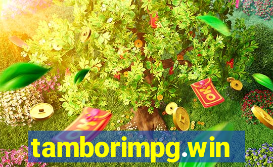 tamborimpg.win