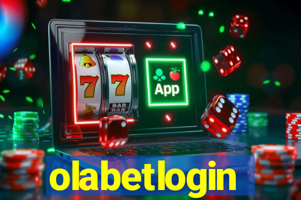 olabetlogin