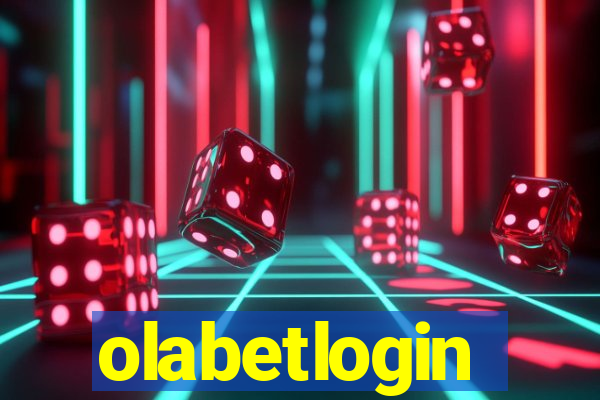 olabetlogin