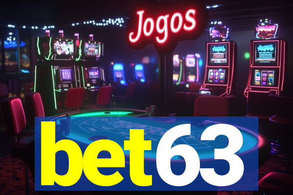 bet63