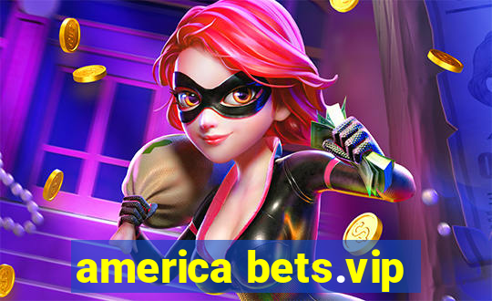 america bets.vip