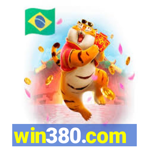 win380.com