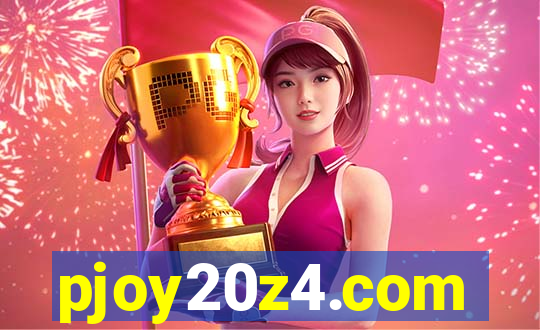 pjoy20z4.com