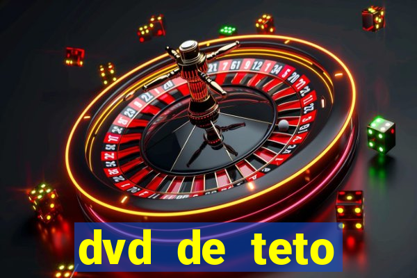 dvd de teto automotivo napoli