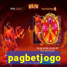 pagbetjogo