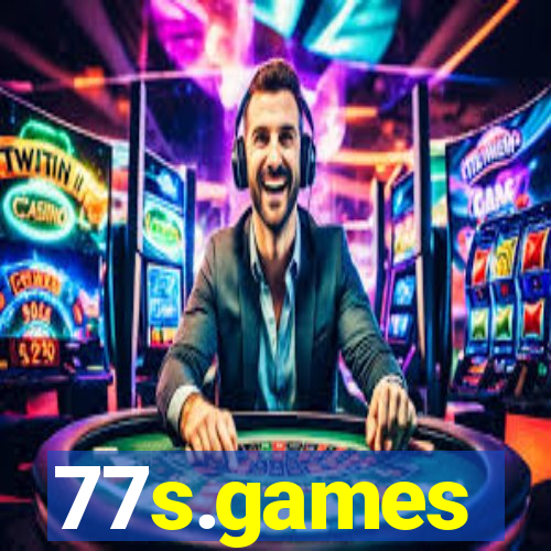 77s.games