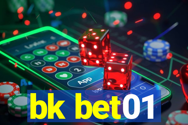 bk bet01