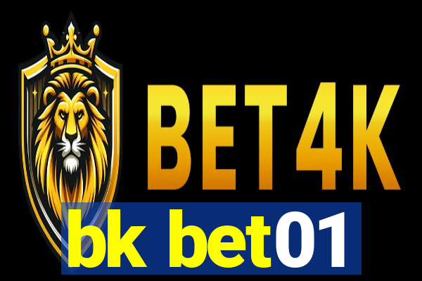 bk bet01