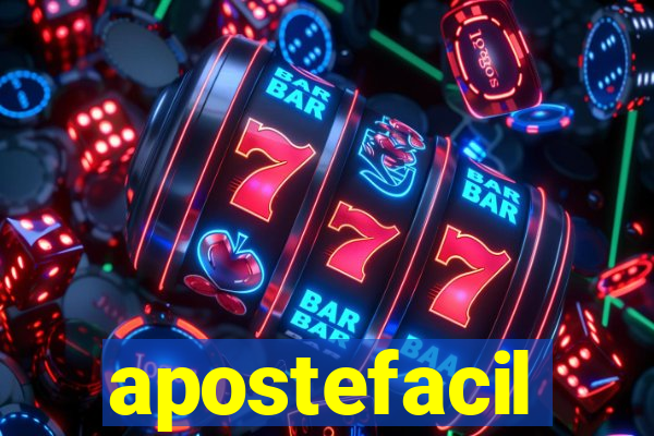 apostefacil