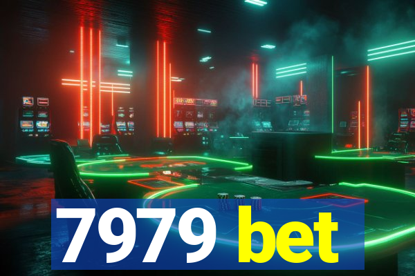 7979 bet