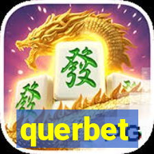 querbet