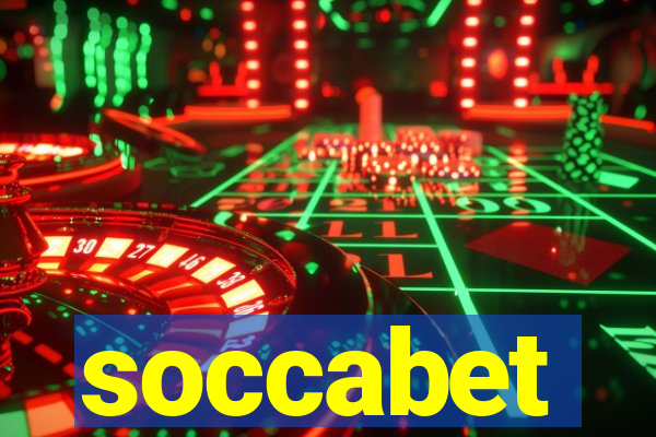 soccabet