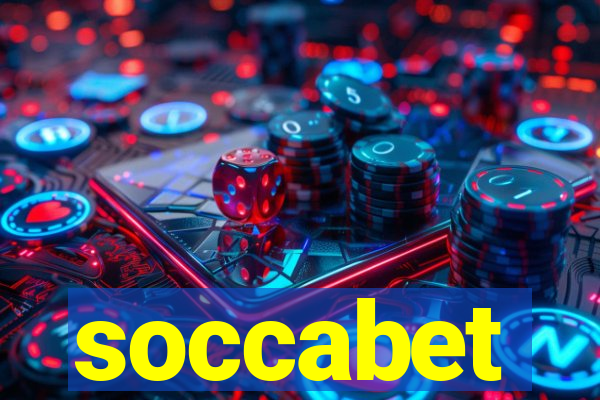 soccabet