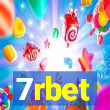 7rbet