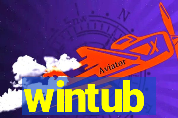 wintub