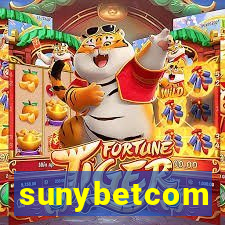 sunybetcom