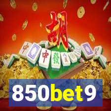 850bet9