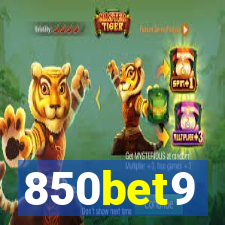 850bet9