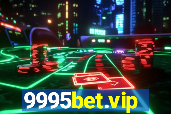 9995bet.vip