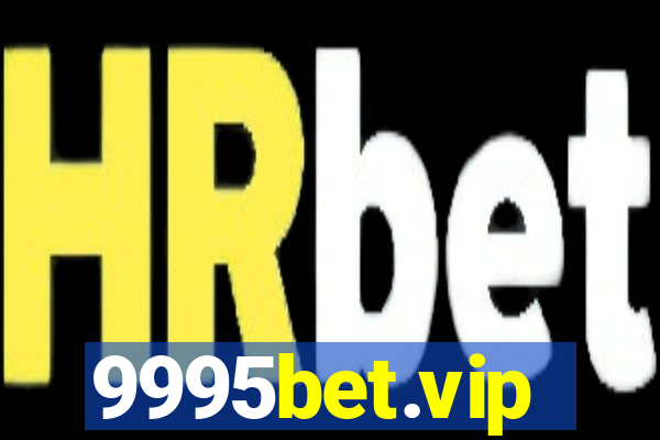 9995bet.vip