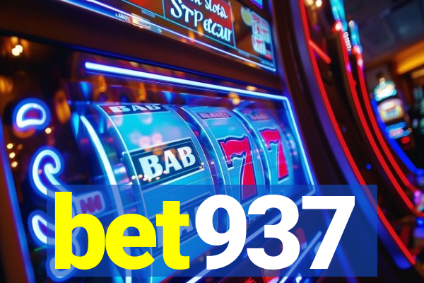 bet937