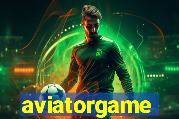 aviatorgame