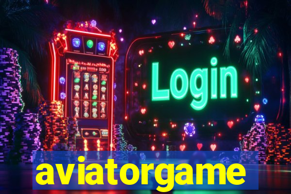 aviatorgame