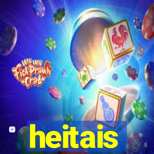 heitais