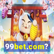 99bet.com?