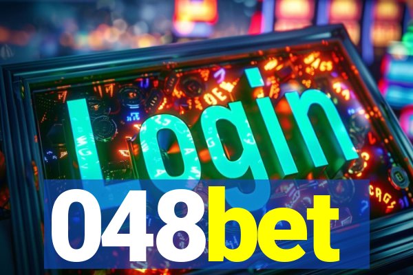 048bet