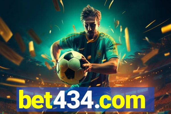 bet434.com