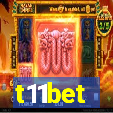 t11bet