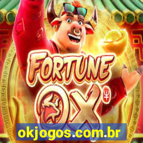 okjogos.com.br