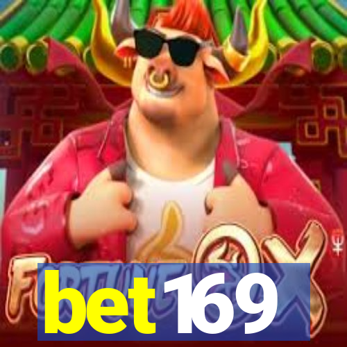 bet169