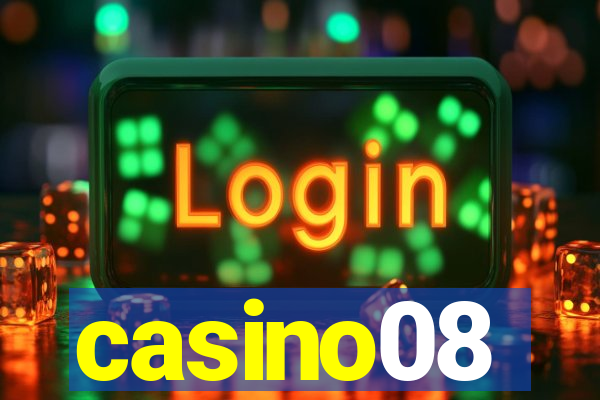 casino08