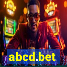 abcd.bet