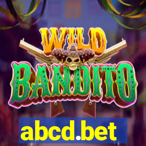 abcd.bet