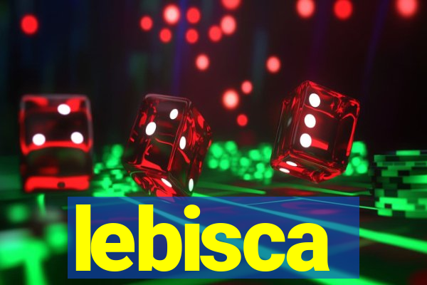 lebisca