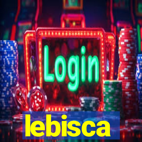 lebisca