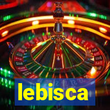 lebisca