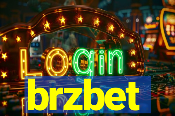 brzbet